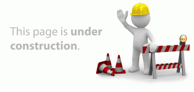 Terms & Condition Terms & Condition